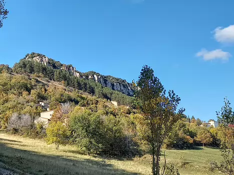 2021-10 Gervanne Hélène B, détail sortie
