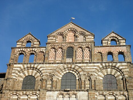 2021-10 Monts du Forez Détail sortie