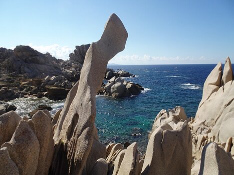 2021-10 Sardaigne Détail sortie