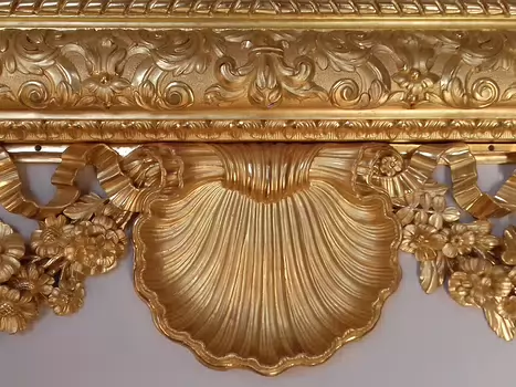 2021-10 Versailles Jocelyne D, détail sortie