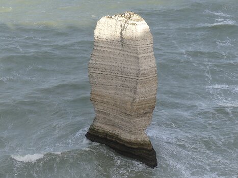 2021-11 Fécamp Christian D, détail sortie