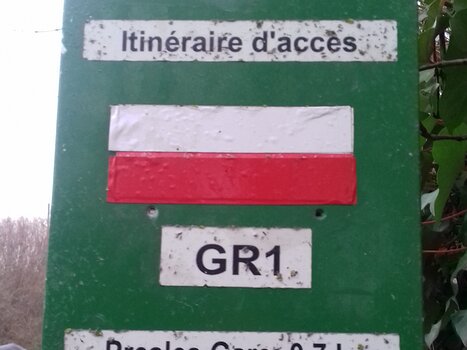 2021-12 Carnelle Jocelyne D, détail sortie