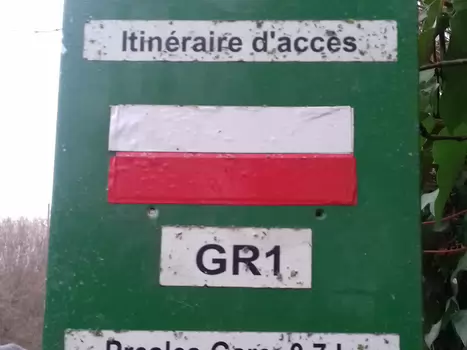 2021-12 Carnelle Jocelyne D, détail sortie