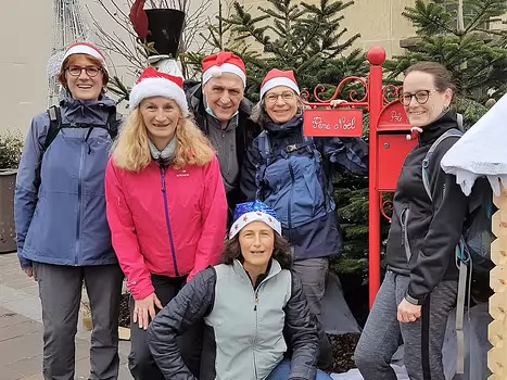 2021-12 Vincennes Céline F, détail sortie