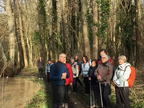 2022-01 Epernon François G, détail sortie