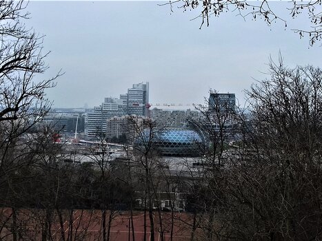 2022-01 Issy Jocelyne D, détail sortie