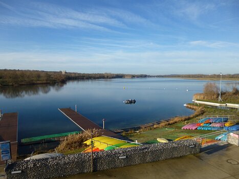2022-01 Lognes Dominique F, détail sortie