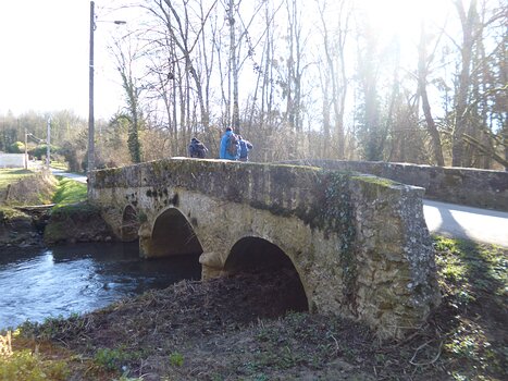 2022-02 Brie Dominique F, détail sortie