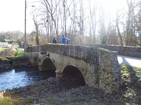 2022-02 Brie Dominique F, détail sortie