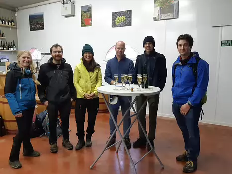 2022-03 Marne Solène R, détail sortie