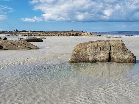 2022-04 Abers Hélène B, détail sortie