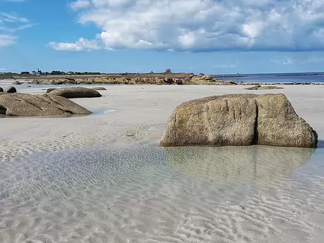 2022-04 Abers Hélène B, détail sortie