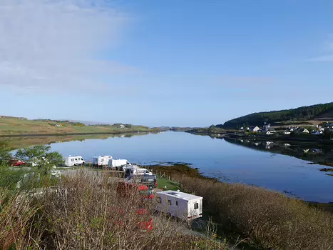 2022-05 Ecosse Détail sortie