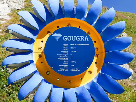 2022-07 Chamonix-Zermatt Valérie B, Nicole C, Baptiste M, Hervé A, Kueng M, Xavier L, détail sortie