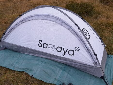 2022-08 Queyras Pascal B, détail sortie