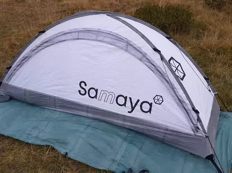 2022-08 Queyras Pascal B, détail sortie