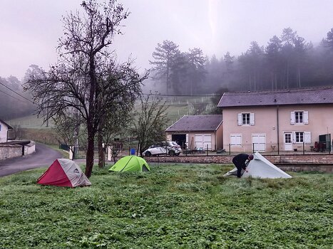 2022-11 Aube Détail sortie