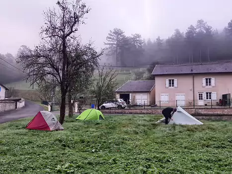 2022-11 Aube Détail sortie