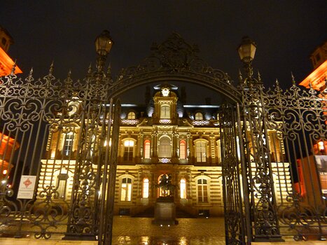 2022-12 Epernay Dominique F, détail sortie