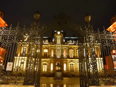 2022-12 Epernay Dominique F, détail sortie