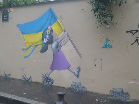 2023-02 Mouffetard et Butte-aux-Cailles Dominique F, détail sortie