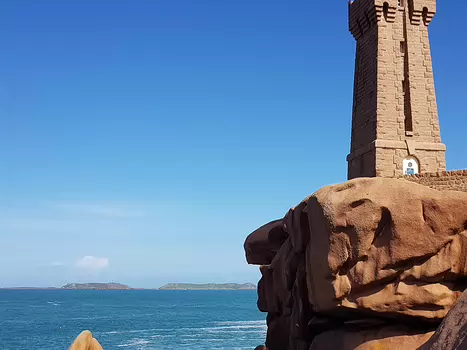 2023-03 Bretagne Alain Z, détail sortie