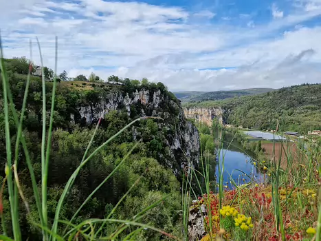 2023-04 Lot Chloé D, Edouard V, Manon D, Marie G, Solenne B, Solène R, détail sortie