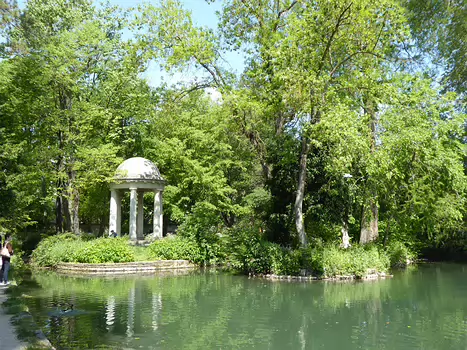 2023-05 Bourgogne Détail sortie