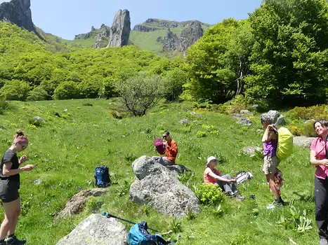2023-05 Sancy Détail sortie
