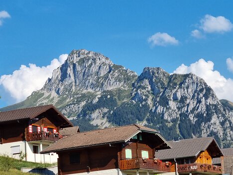 2023-08 Pays Gavot Bernard F, détail sortie