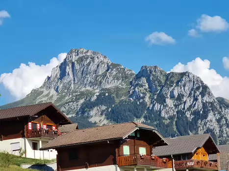 2023-08 Pays Gavot Bernard F, détail sortie