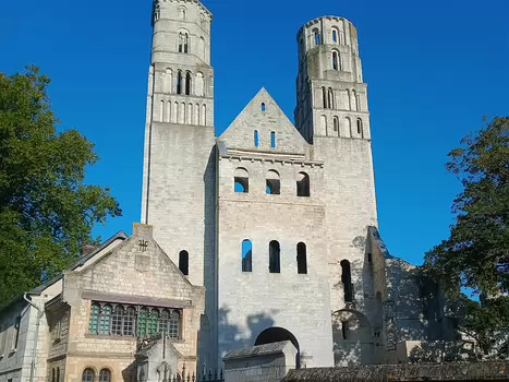 2023-09 Barentin Philippe D, détail sortie