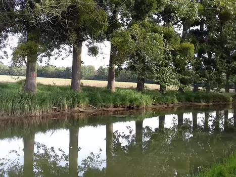 2023-09 Ourcq Jocelyne D, détail sortie