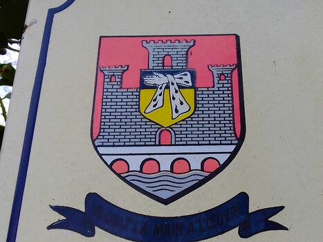 2023-11 Isle-Adam Jocelyne D, détail sortie