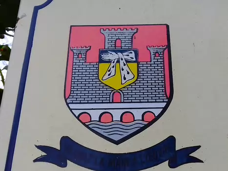 2023-11 Isle-Adam Jocelyne D, détail sortie