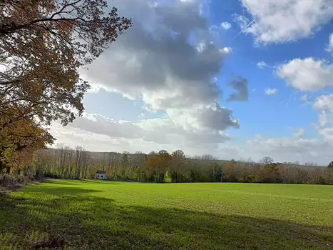 2023-11 Trilport Philippe D, détail sortie