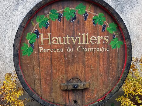 2023-12 Épernay Détail sortie