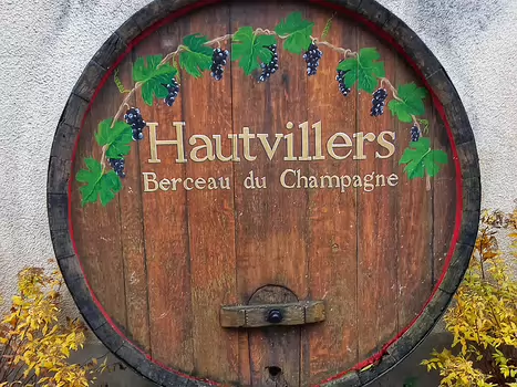 2023-12 Épernay Détail sortie