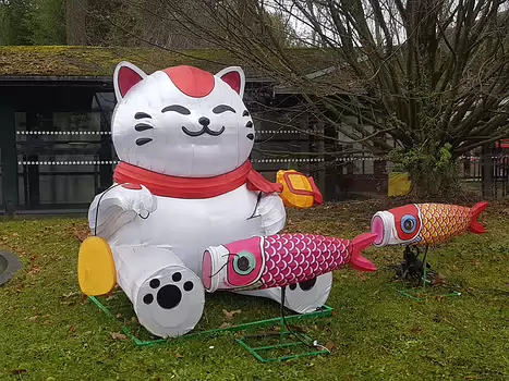 2023-12 Rando-chrono Céline F, détail sortie