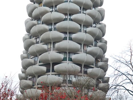 2024-02 Villeneuve-Saint-Georges Détail sortie