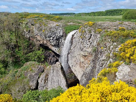2024-05 Lot et Aubrac Bernard F, détail sortie