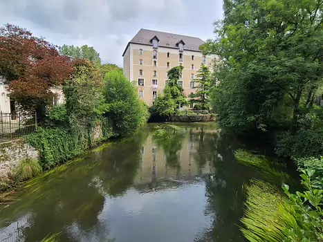 2024-08 Lardy Détail sortie