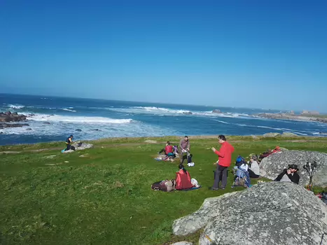 2025-02 Finistère Détail sortie