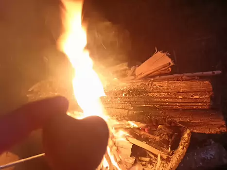 2025-02 Rambouillet Claudie G, Isabelle P, Marie C, Philippe D, Cédric B, Cédric L, Xavier G, détail sortie