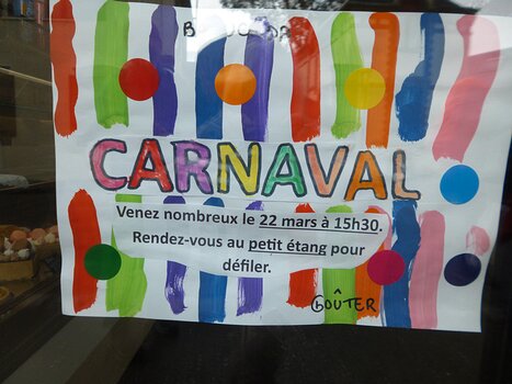 2025-03 Eure-et-Loir Dominique F, détail sortie