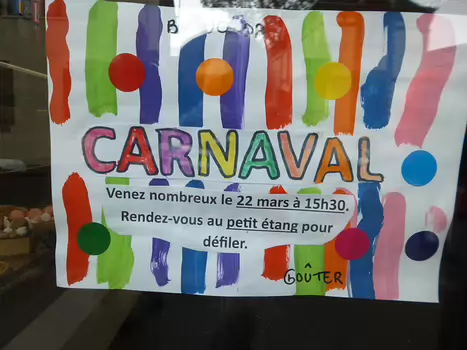 2025-03 Eure-et-Loir Dominique F, détail sortie