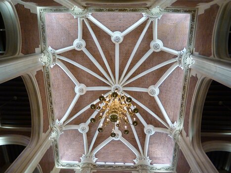 2025-03 Plaine Monceau Dominique F, détail sortie