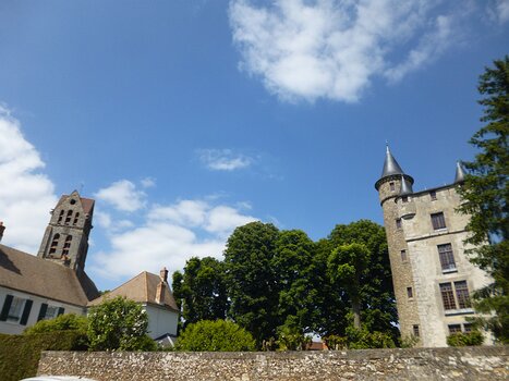 2025-05 Essonne Détail sortie