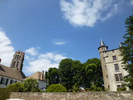 2025-05 Essonne Détail sortie