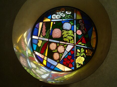 2025-05 Lac Majeur Détail sortie